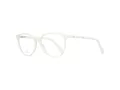 Swarovski Silmalasit SK 5301 021