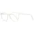 Swarovski Silmalasit SK 5301 021