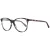 Swarovski Silmalasit SK 5301 055