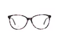 Swarovski Silmalasit SK 5301 055