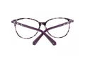 Swarovski Silmalasit SK 5301 055