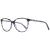 Swarovski Silmalasit SK 5301 55A