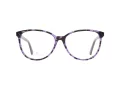 Swarovski Silmalasit SK 5301 55A