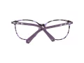 Swarovski Silmalasit SK 5301 55A