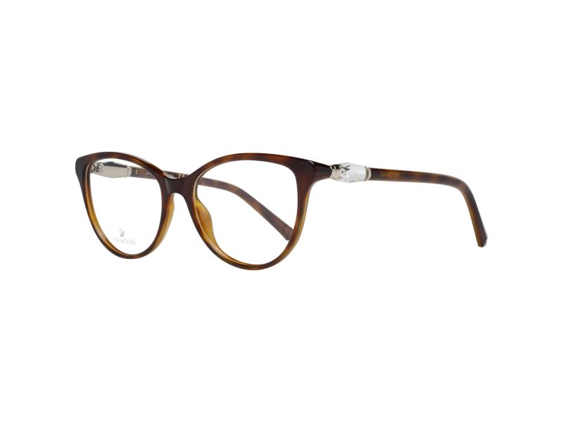 Swarovski Silmalasit SK 5311 052