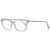 Swarovski Silmalasit SK 5314 020