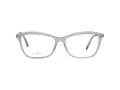 Swarovski Silmalasit SK 5314 020