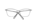 Swarovski Silmalasit SK 5314 020