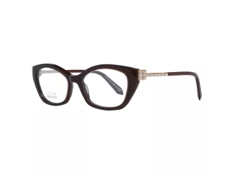 Atelier Swarovski Silmalasit SK 5361-P 036