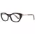 Atelier Swarovski Silmalasit SK 5361-P 036