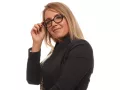 Atelier Swarovski Silmalasit SK 5361-P 036