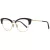 Swarovski Silmalasit SK 5363 048