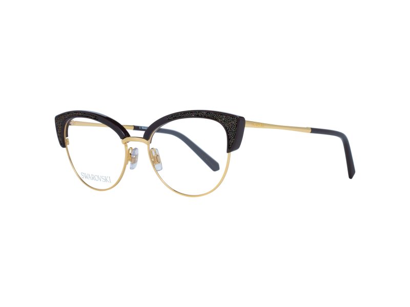 Swarovski Silmalasit SK 5363 048