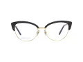 Swarovski Silmalasit SK 5363 048