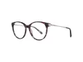 Swarovski Silmalasit SK 5372 055