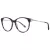 Swarovski Silmalasit SK 5372 055