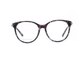 Swarovski Silmalasit SK 5372 055