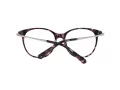 Swarovski Silmalasit SK 5372 055