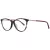 Swarovski Silmalasit SK 5396-F 055