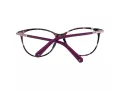 Swarovski Silmalasit SK 5396-F 055