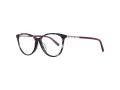Swarovski Silmalasit SK 5396-F 055