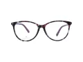 Swarovski Silmalasit SK 5396-F 055
