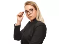 Swarovski Silmalasit SK 5396-F 055