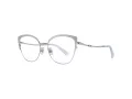 Swarovski Silmalasit SK 5402 016