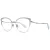 Swarovski Silmalasit SK 5402 016