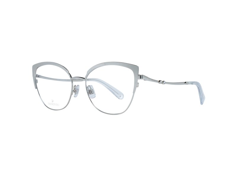Swarovski Silmalasit SK 5402 016