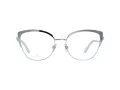 Swarovski Silmalasit SK 5402 016
