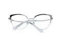 Swarovski Silmalasit SK 5402 016