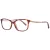 Swarovski Silmalasit SK 5412 052