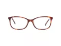 Swarovski Silmalasit SK 5412 052