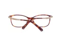 Swarovski Silmalasit SK 5412 052