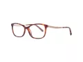 Swarovski Silmalasit SK 5412 052
