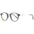 Swarovski Silmalasit SK 5438-D 052