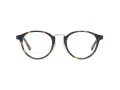 Swarovski Silmalasit SK 5438-D 052