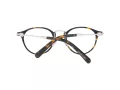 Swarovski Silmalasit SK 5438-D 052