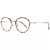 Swarovski Silmalasit SK 5440-D 030