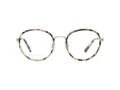 Swarovski Silmalasit SK 5440-D 030