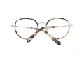 Swarovski Silmalasit SK 5440-D 030