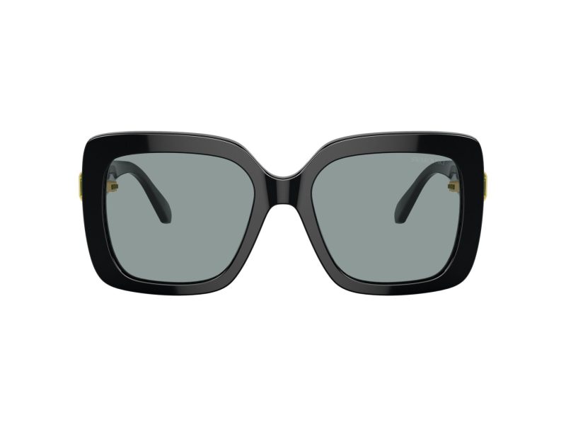 Swarovski Aurinkolasit SK 6001 1001/1