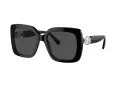 Swarovski Aurinkolasit SK 6001 100187