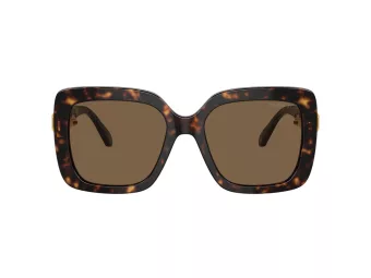 Swarovski Aurinkolasit SK 6001 100273