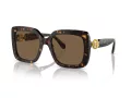 Swarovski Aurinkolasit SK 6001 100273