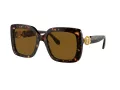 Swarovski Aurinkolasit SK 6001 100283