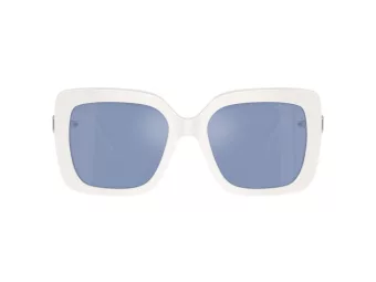 Swarovski Aurinkolasit SK 6001 100355