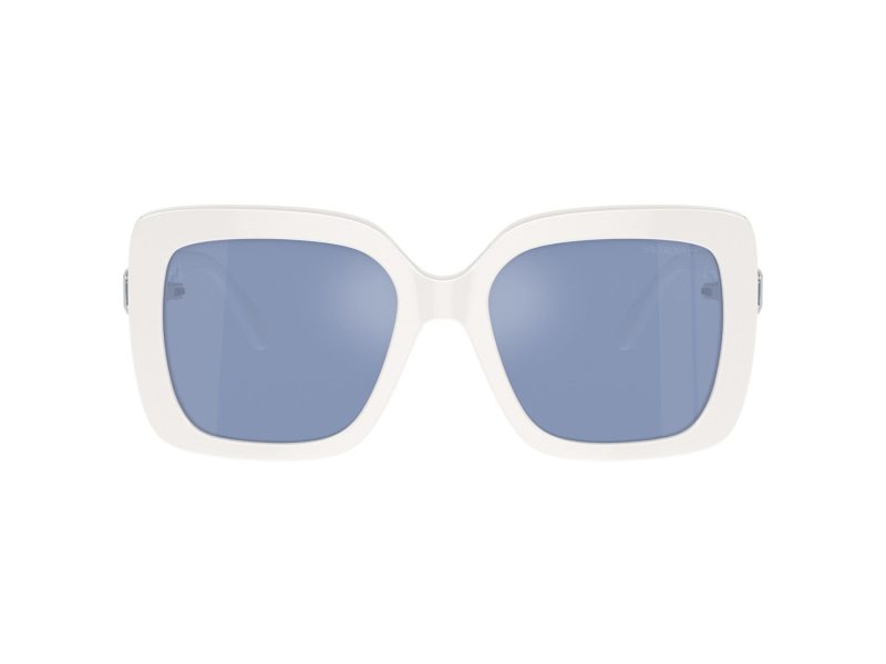 Swarovski Aurinkolasit SK 6001 100355