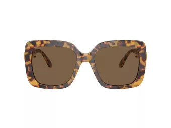 Swarovski Aurinkolasit SK 6001 104073